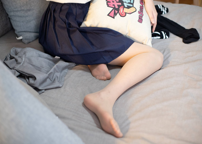 Ӣ��α���ʮ���� (183).jpg