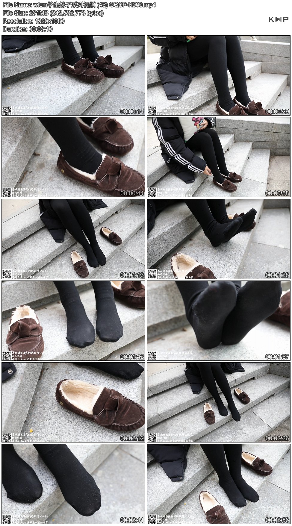 wlcmѧ������ϵ����Ƶ (45) GQSP-K060.JPG