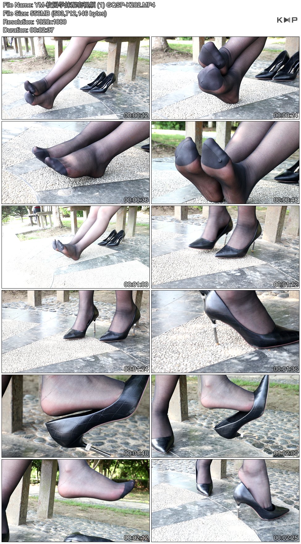 YM-У԰ѧ��������Ƶ (1) GQSP-K202.JPG