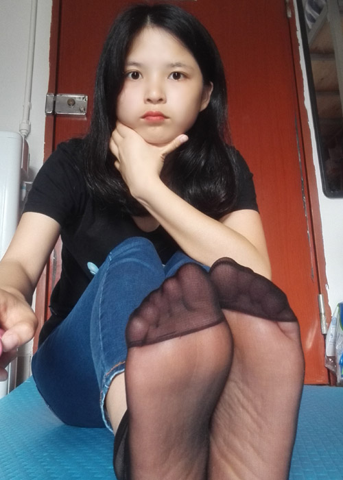 ΢��ͼƬ_20170516214128.jpg
