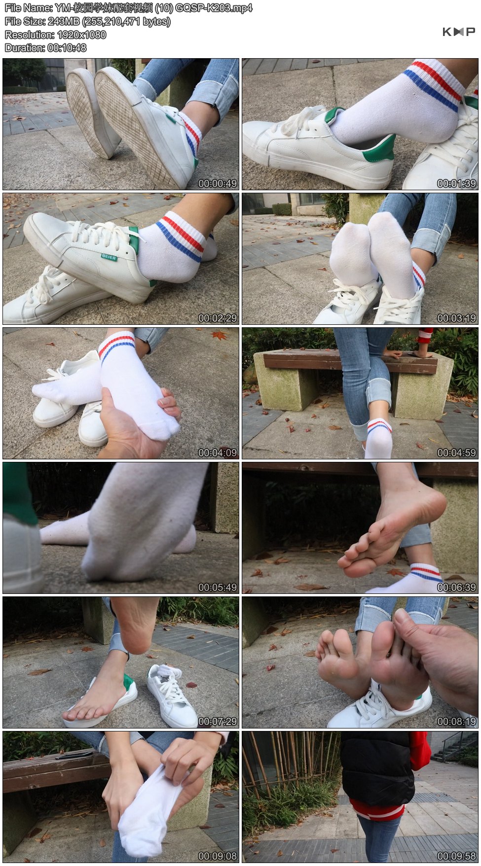 YM-У԰ѧ��������Ƶ (10) GQSP-K203.JPG
