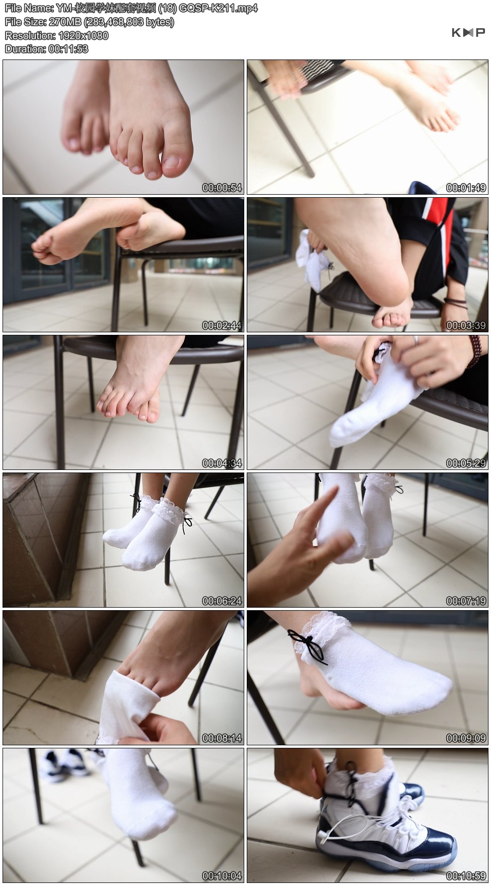 YM-У԰ѧ��������Ƶ (18) GQSP-K211.JPG