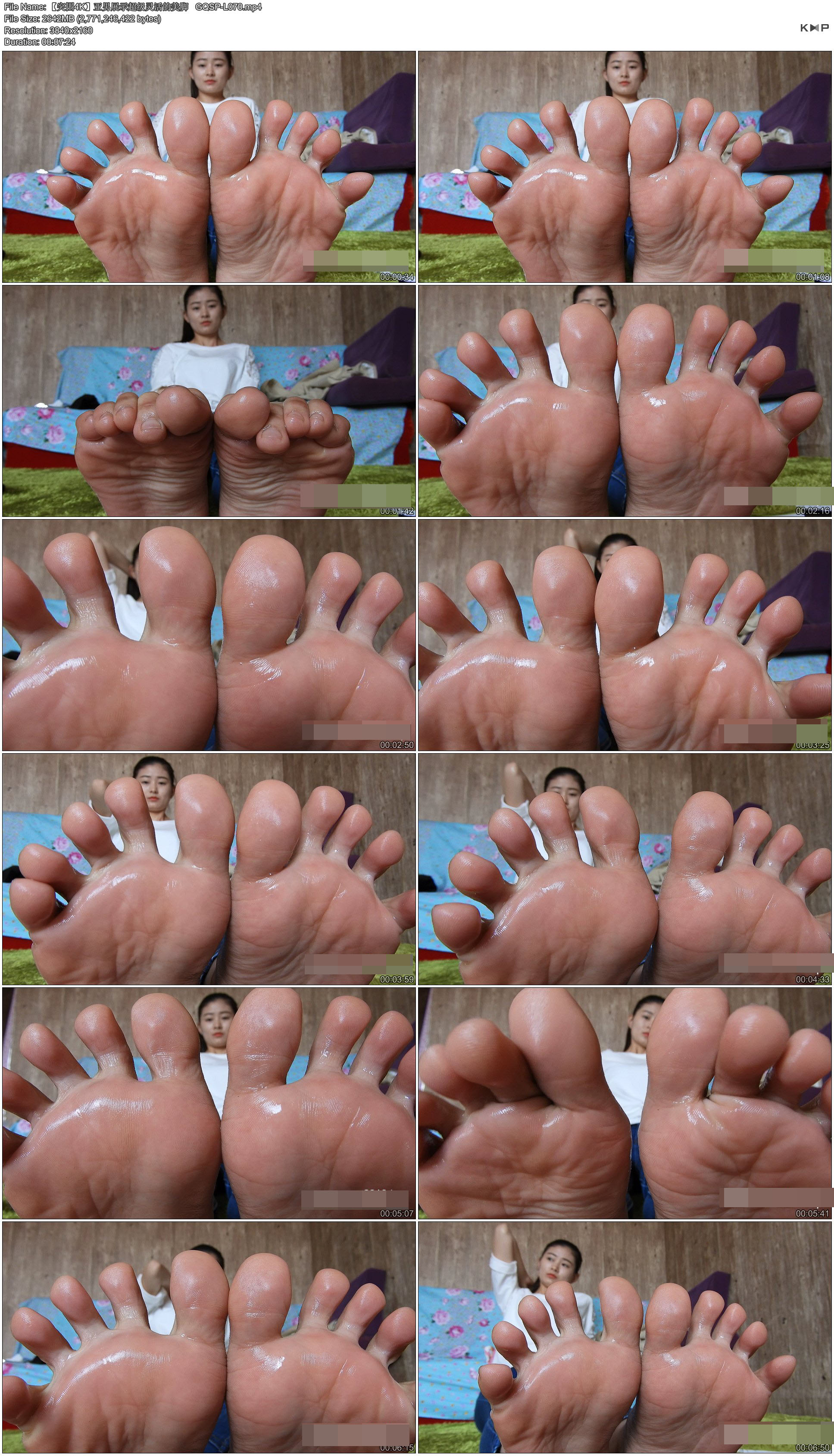 ��ͻΧ4K������չʾ������������   GQSP-L070.JPG