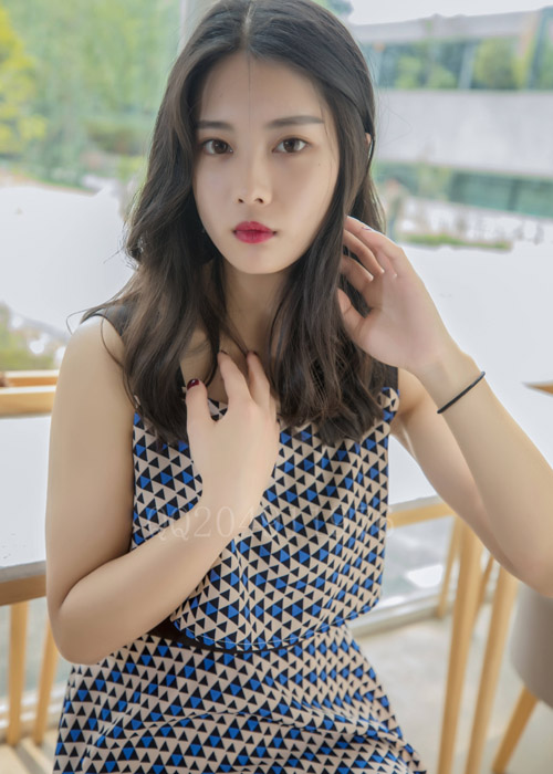 B41A1171 ����.jpg