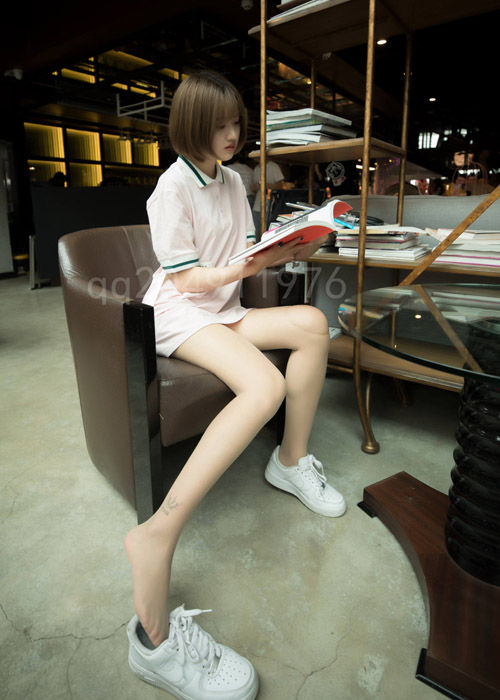 B41A1563 ����.jpg