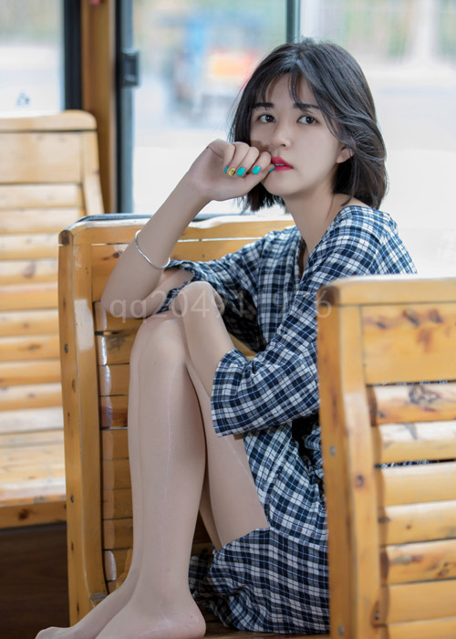 B41A4691 ����.jpg