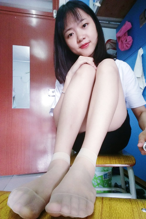 ΢��ͼƬ_20170516152320.jpg
