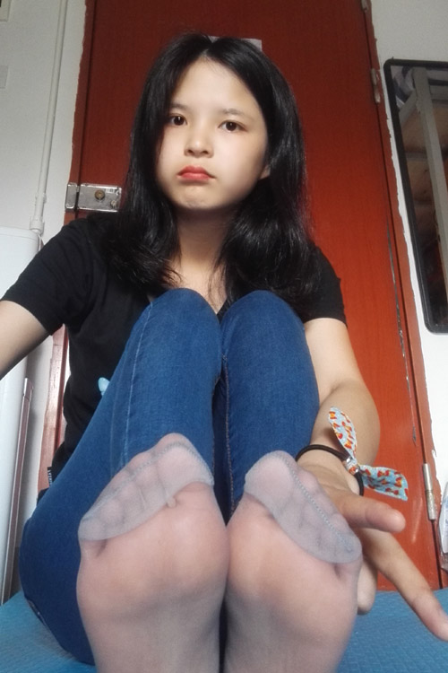 ΢��ͼƬ_20170516213905.jpg
