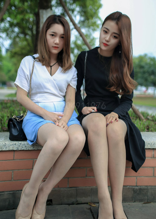 IMG_1300 ����.jpg