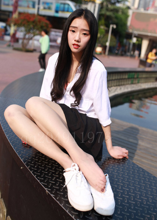 ΢��ͼƬ_20180404222323.jpg