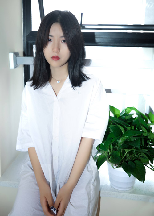 B41A8717 ����.jpg