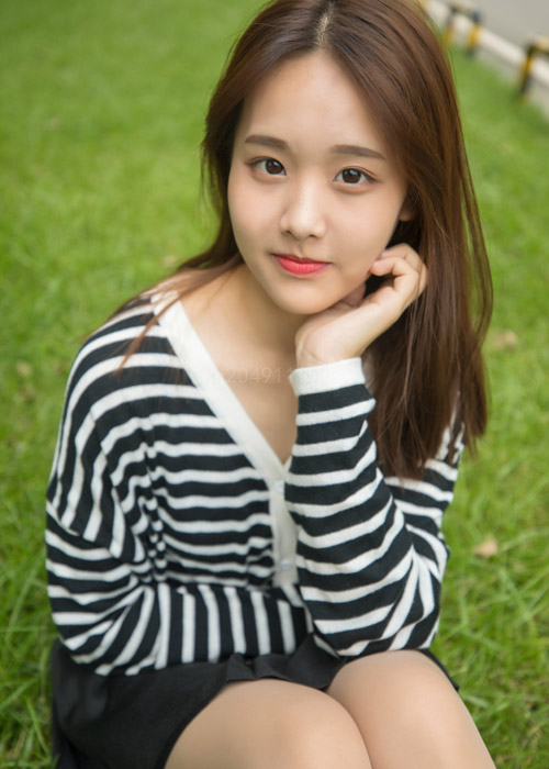 B41A5105 ����.jpg