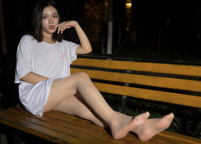 B41A2271 ����.jpg