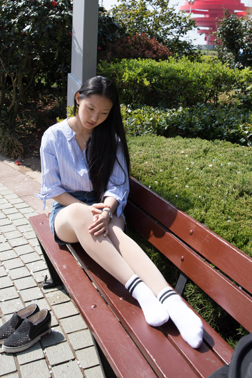 1047Ӣ��α���146��.jpg