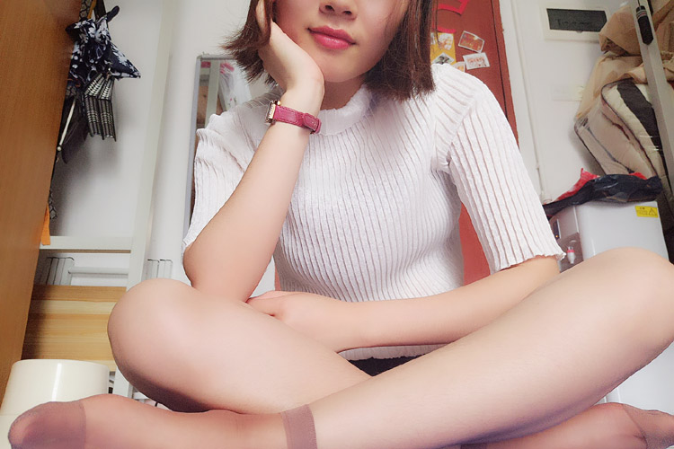 ΢��ͼƬ_20170516215831.jpg