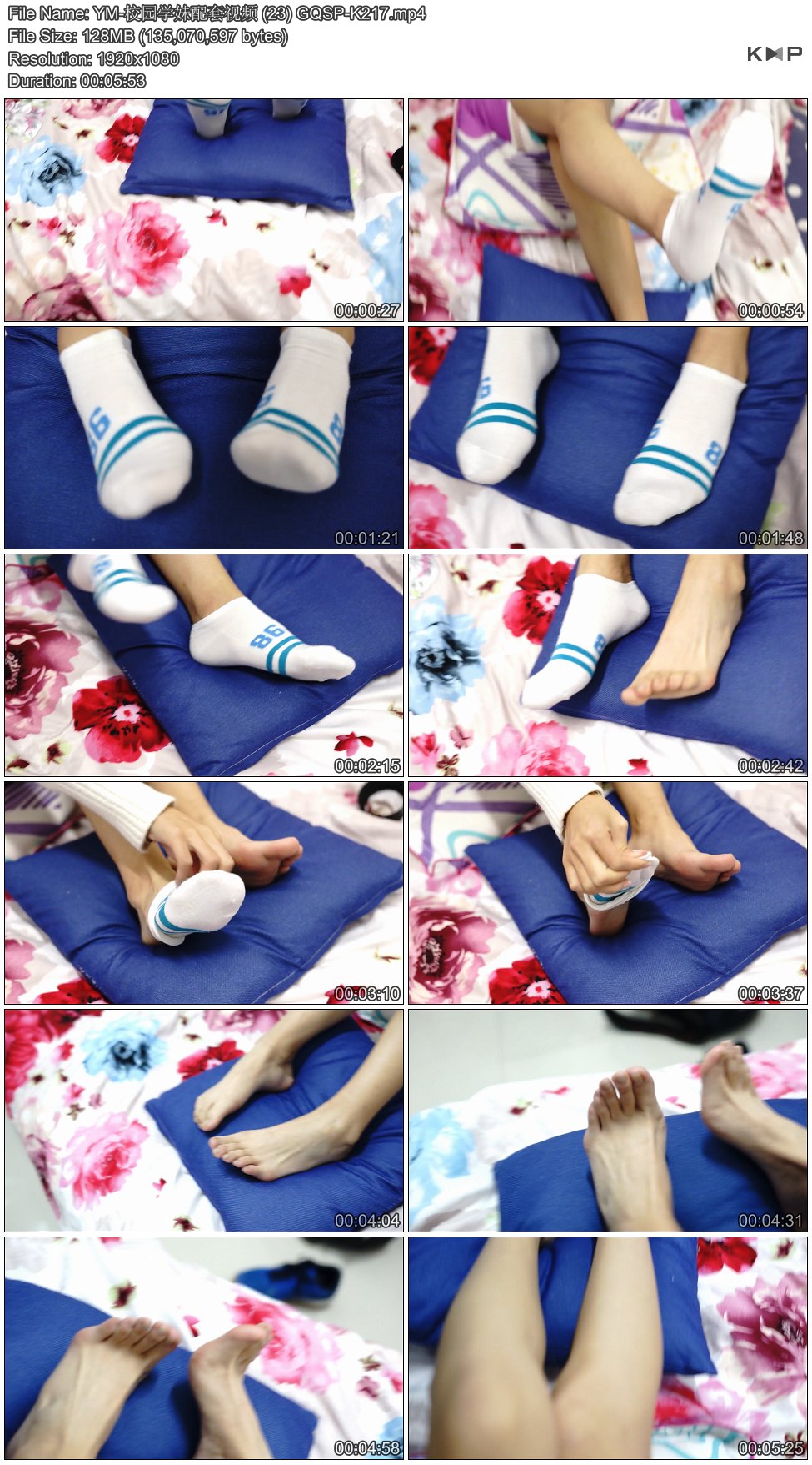 YM-У԰ѧ��������Ƶ (23) GQSP-K217.JPG