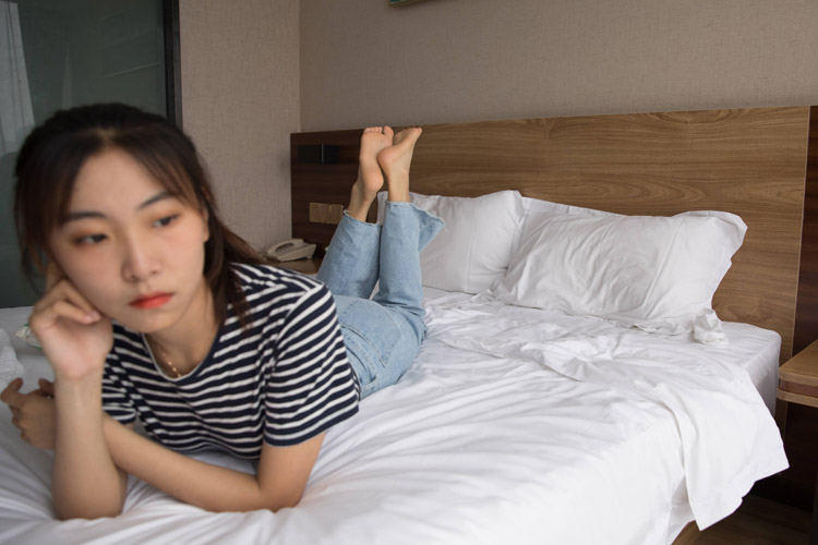 1162Ӣ��α���171��.jpg