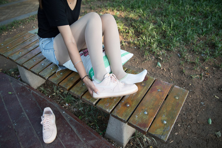 1065Ӣ��α���173��.jpg