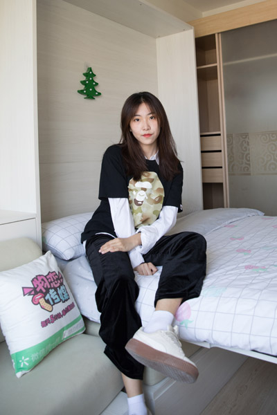 1026Ӣ��α���148��.jpg