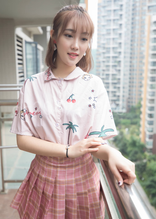 B41A6783 ����.jpg