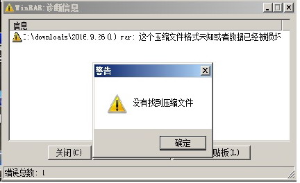 �ޱ���.jpg