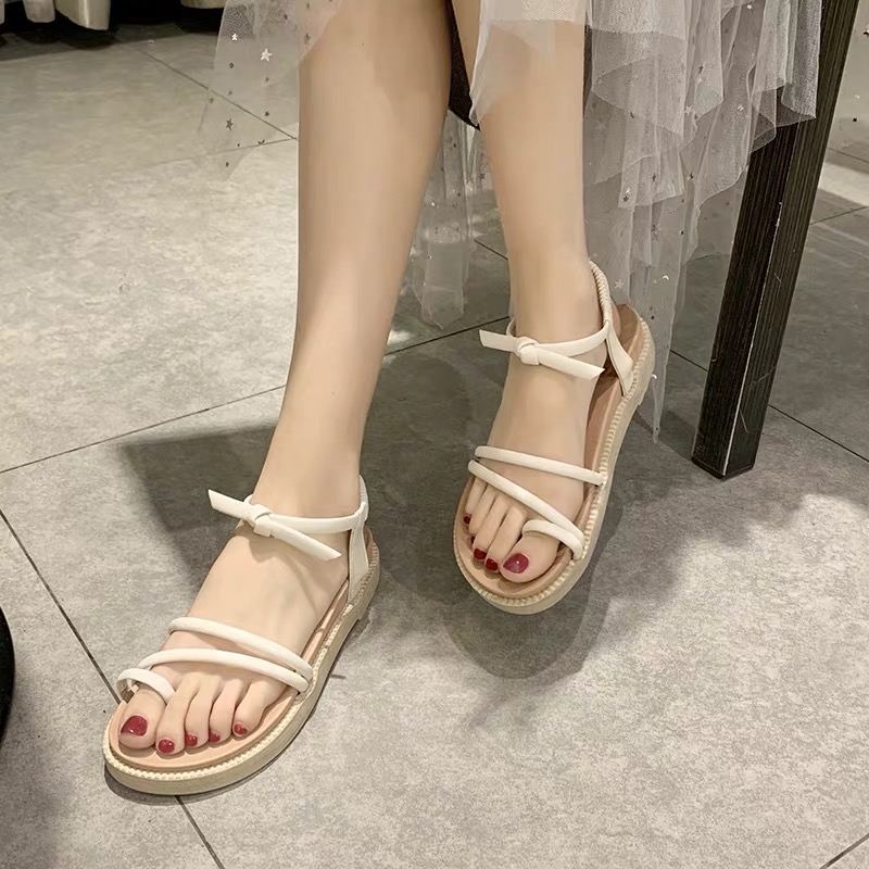 Ԥ��1