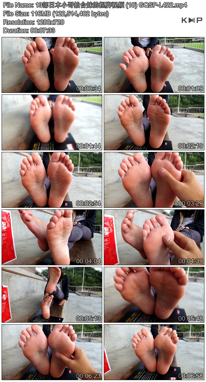 13���ձ�С����̨�õ������Ƶ (10) GQSP-L422.JPG
