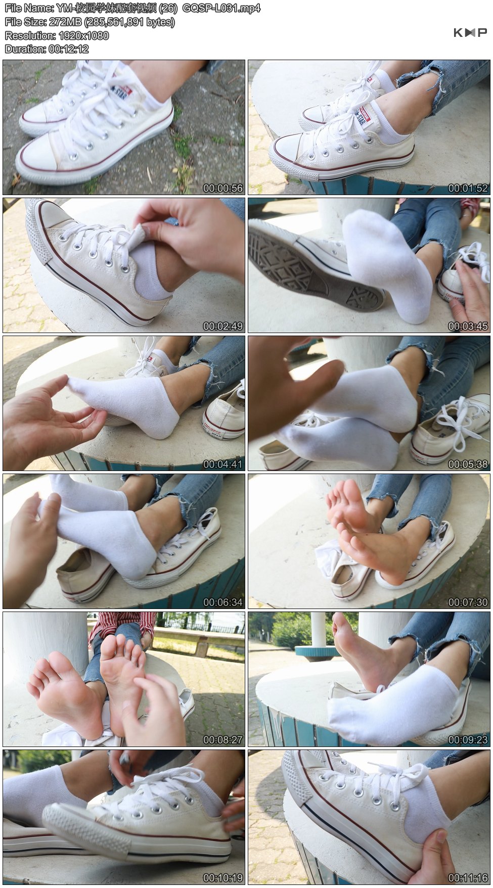 YM-У԰ѧ��������Ƶ (26)  GQSP-L031.JPG