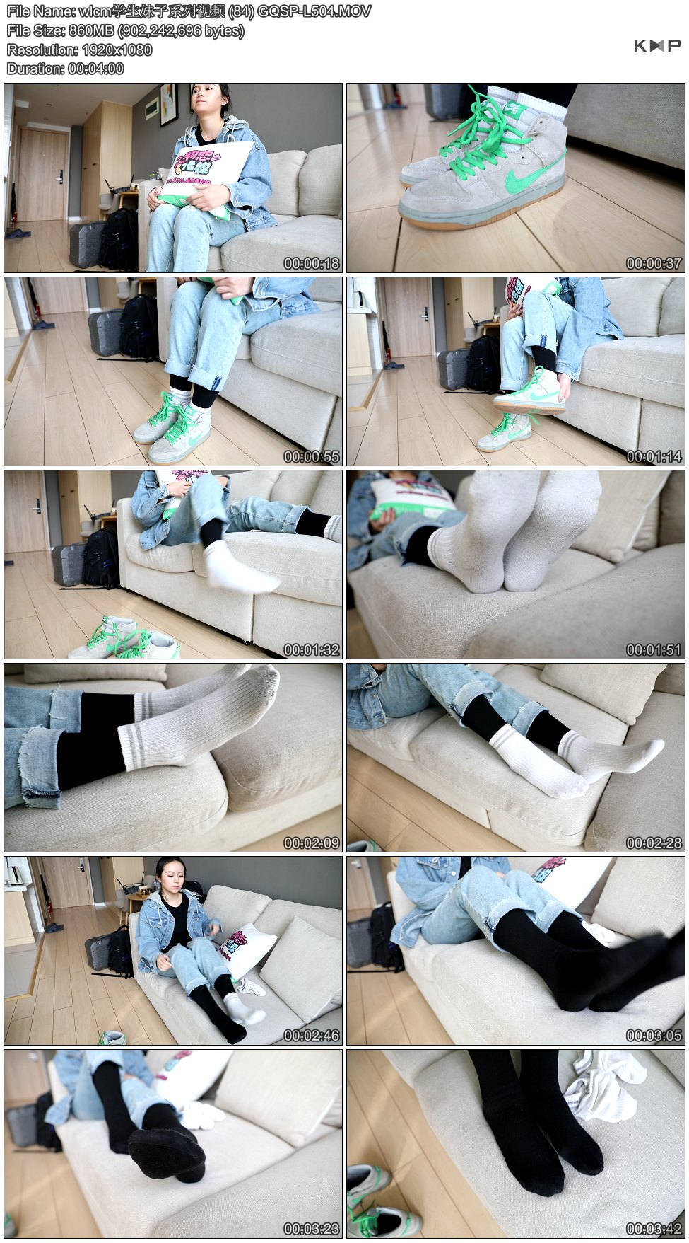 wlcmѧ������ϵ����Ƶ (84) GQSP-L504.JPG