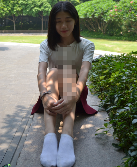 ��ͼ1579607610.png
