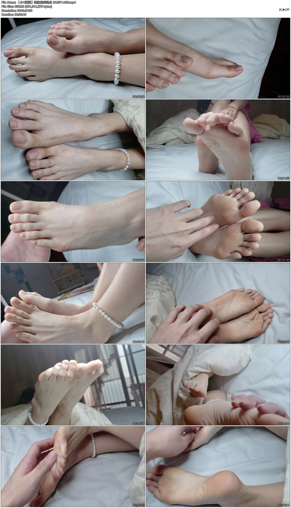 ��СV��ģ������չʾ���� GQSP-L386.JPG