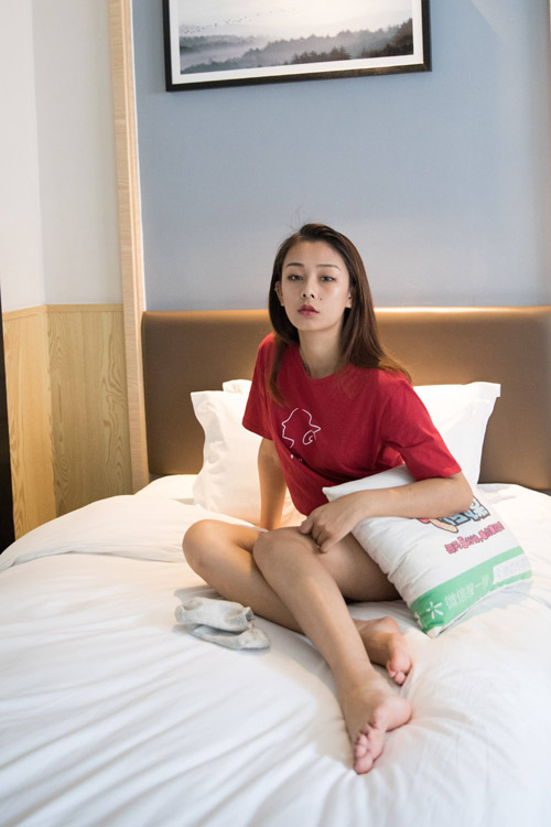 1128Ӣ��α���165��.jpg