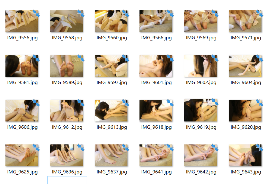QQ��ͼ20200224083248.png