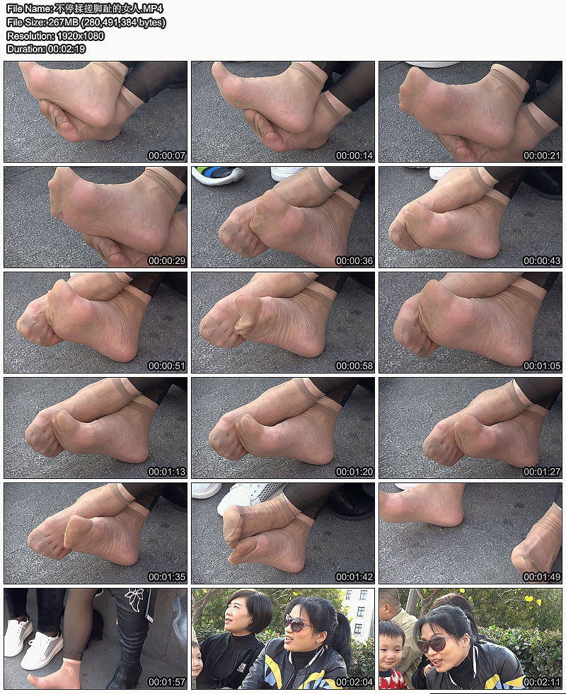 ��ͣ����ֺ��Ů��.jpg