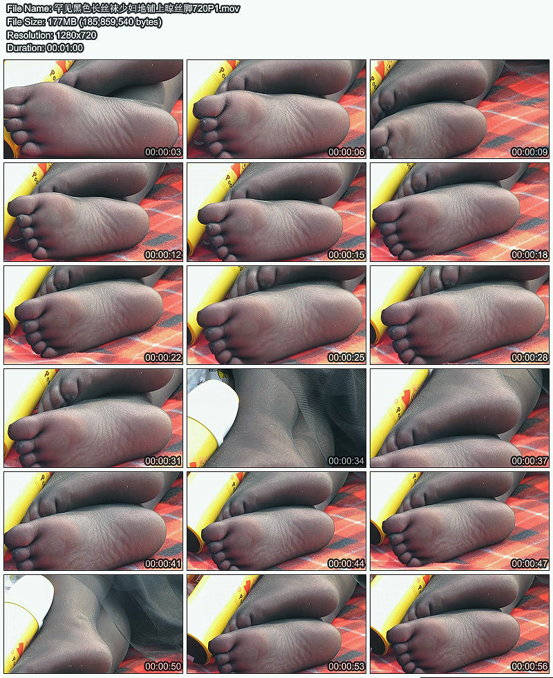 ������ɫ��˿���ٸ���������˿��720P1.jpg