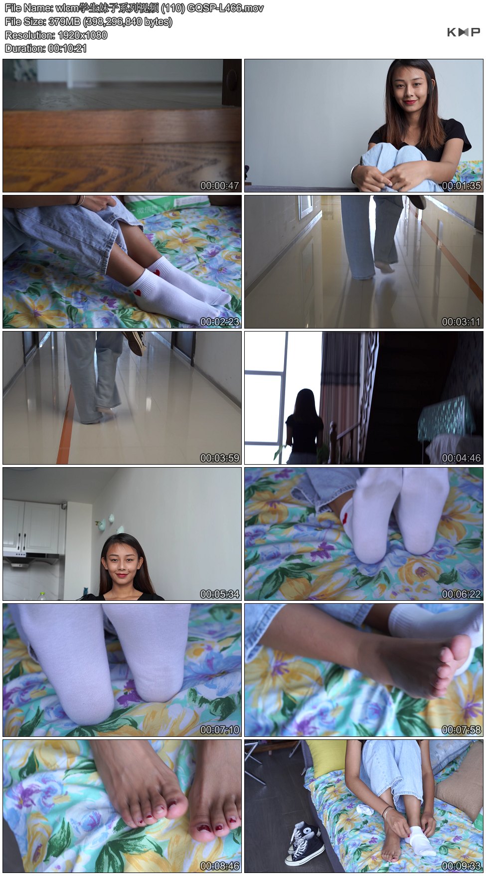 wlcmѧ������ϵ����Ƶ (110) GQSP-L466.JPG