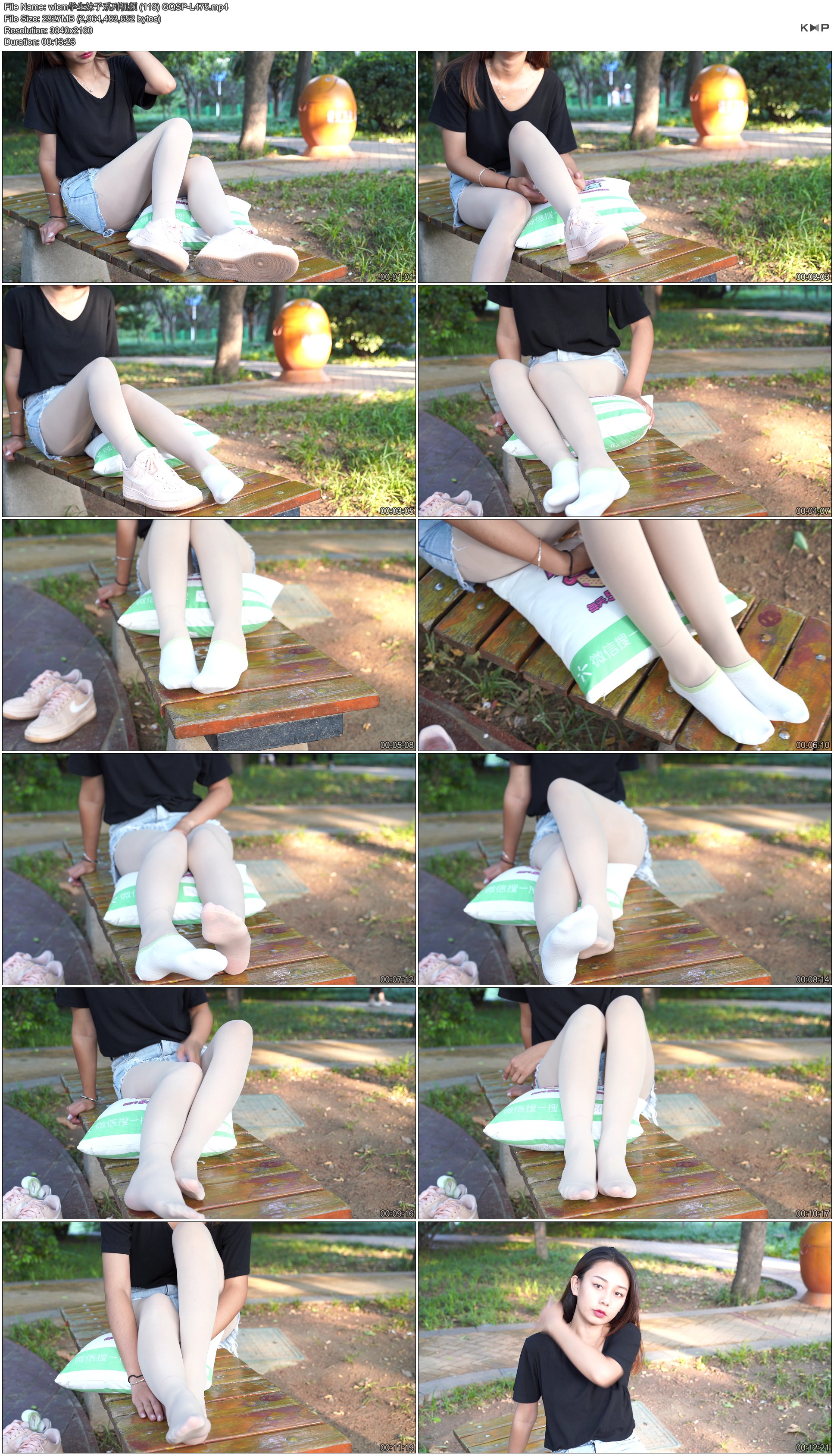 wlcmѧ������ϵ����Ƶ (119) GQSP-L475.JPG