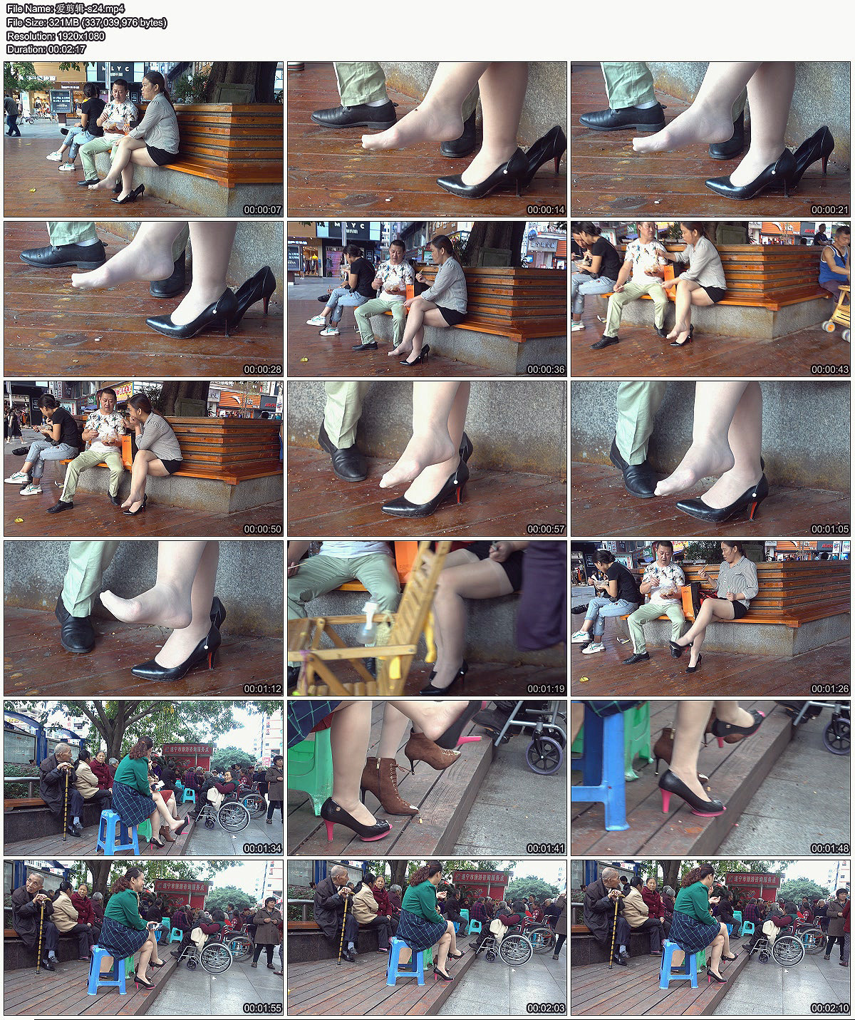������-s24.jpg