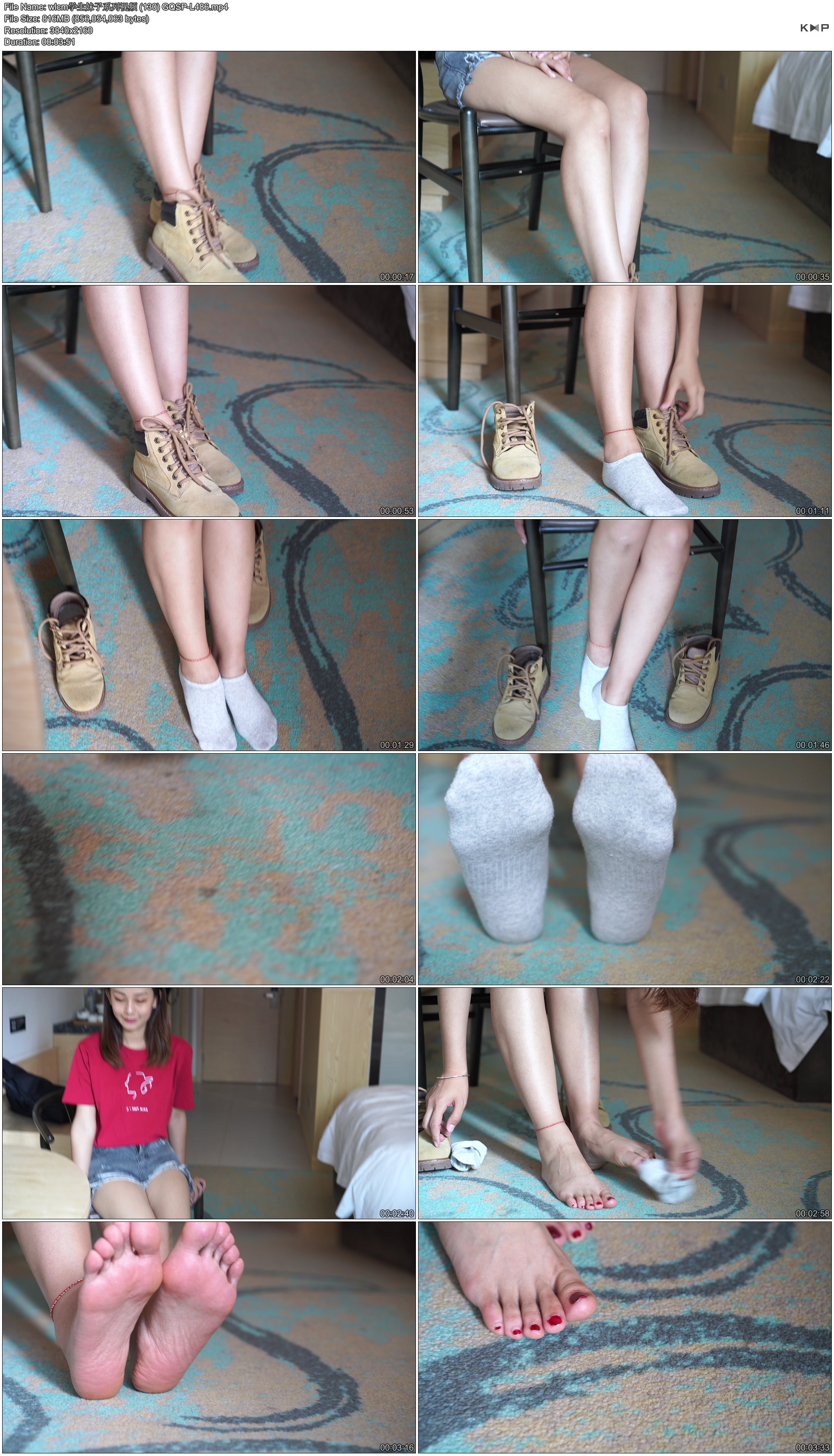 wlcmѧ������ϵ����Ƶ (130) GQSP-L486.JPG