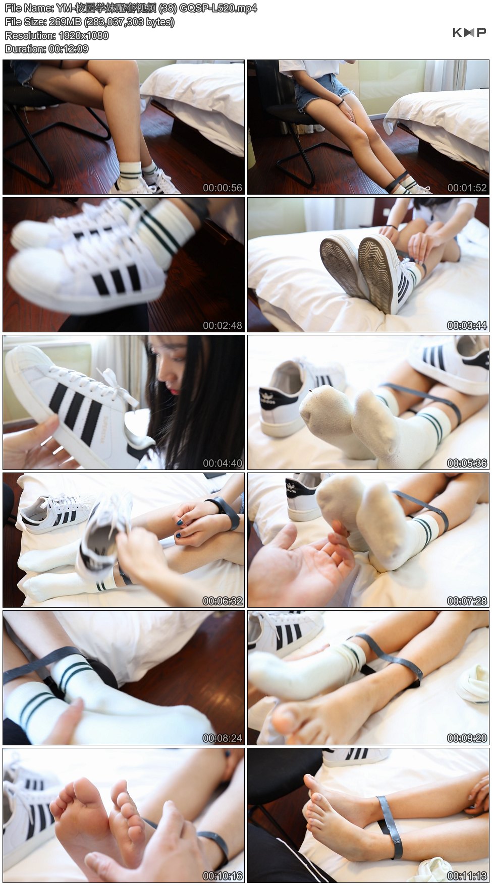 YM-У԰ѧ��������Ƶ (38) GQSP-L520.JPG