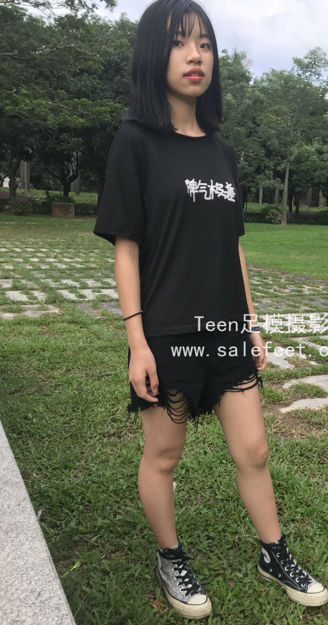 ��ͼ1587567472.png