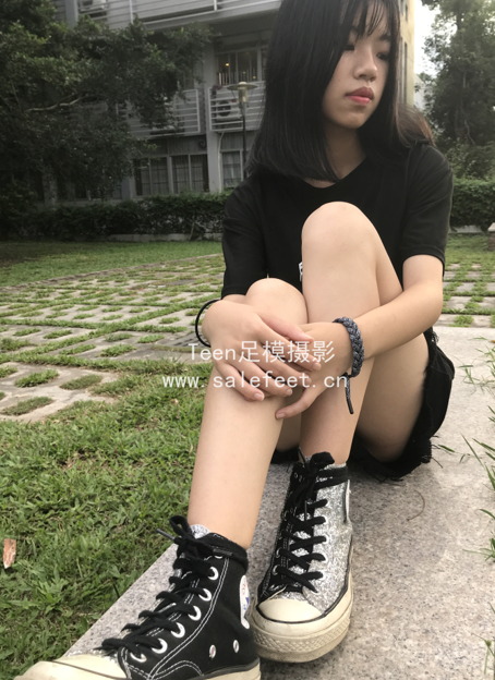 ��ͼ1587567483.png