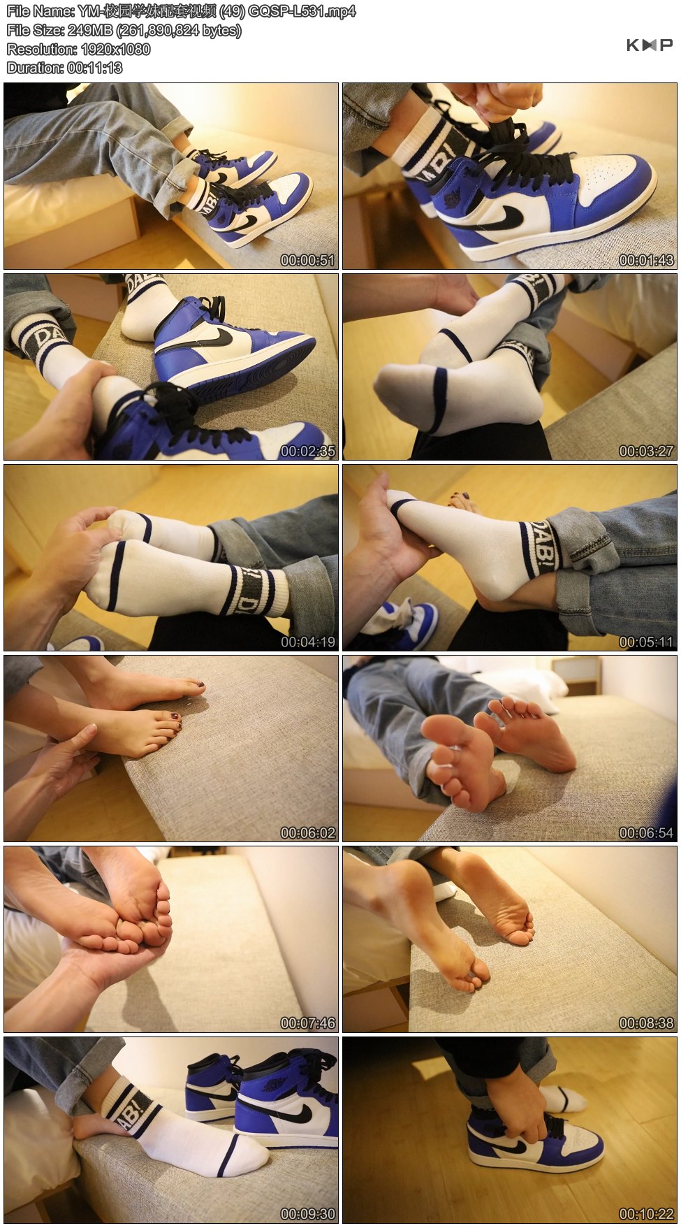 YM-У԰ѧ��������Ƶ (49) GQSP-L531.JPG