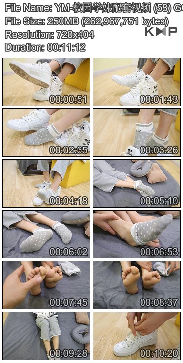 YM-У԰ѧ��������Ƶ (58) GQSP-L540.JPG