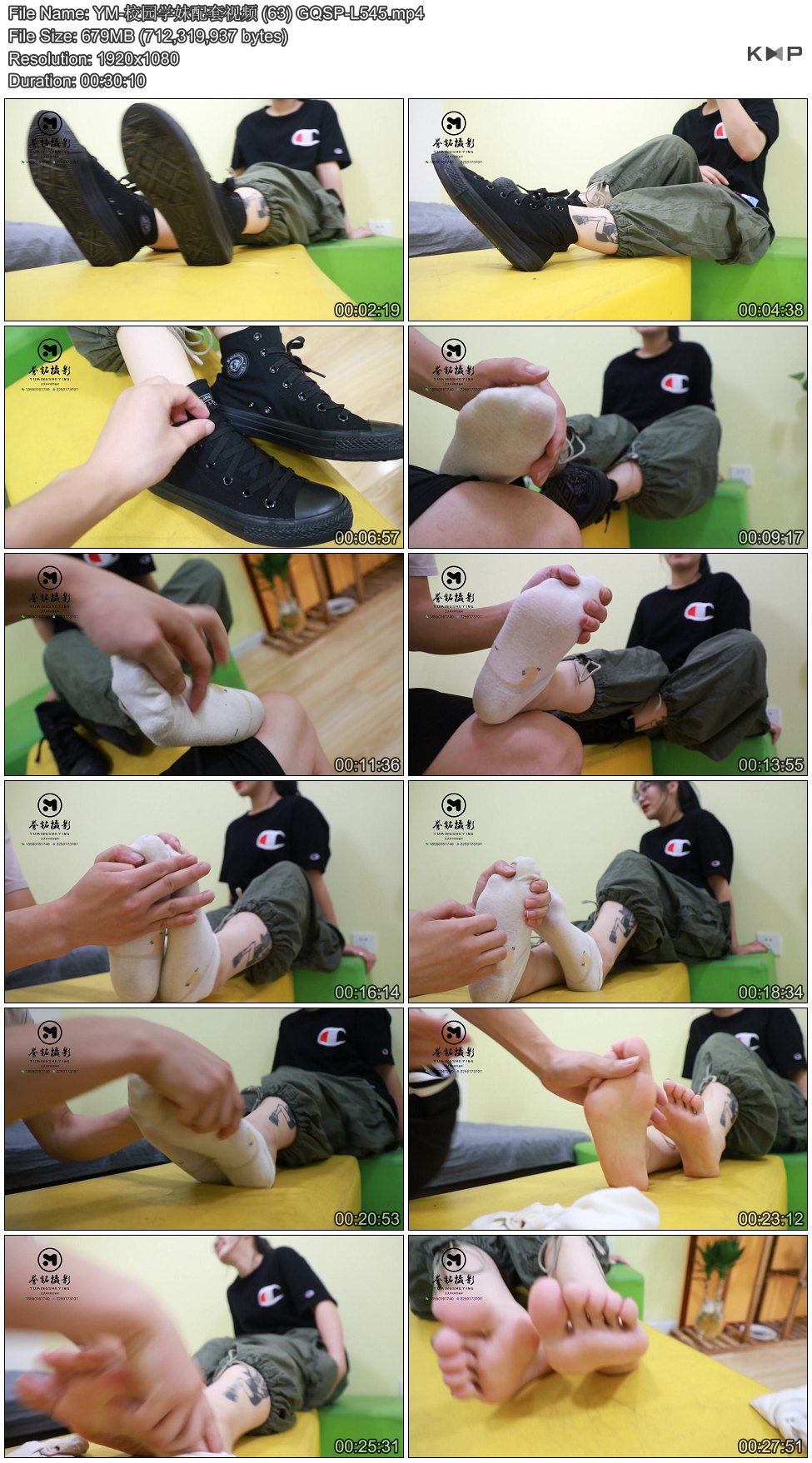 YM-У԰ѧ��������Ƶ (63) GQSP-L545.JPG