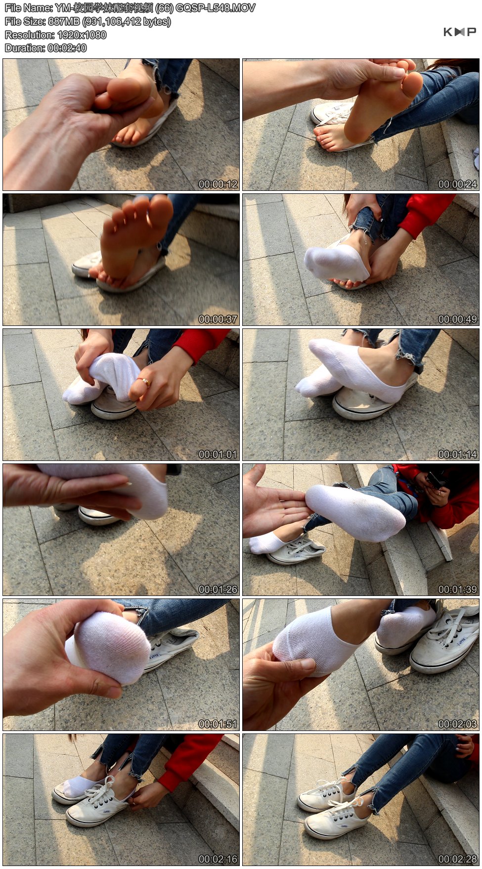 YM-У԰ѧ��������Ƶ (66) GQSP-L548.JPG