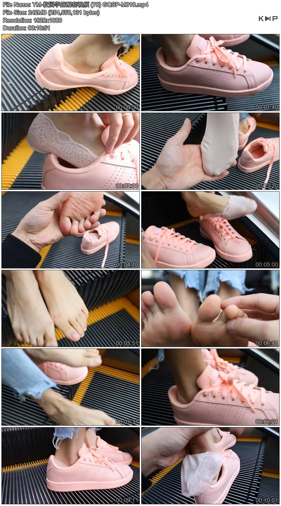 YM-У԰ѧ��������Ƶ (78) GQSP-M010.JPG