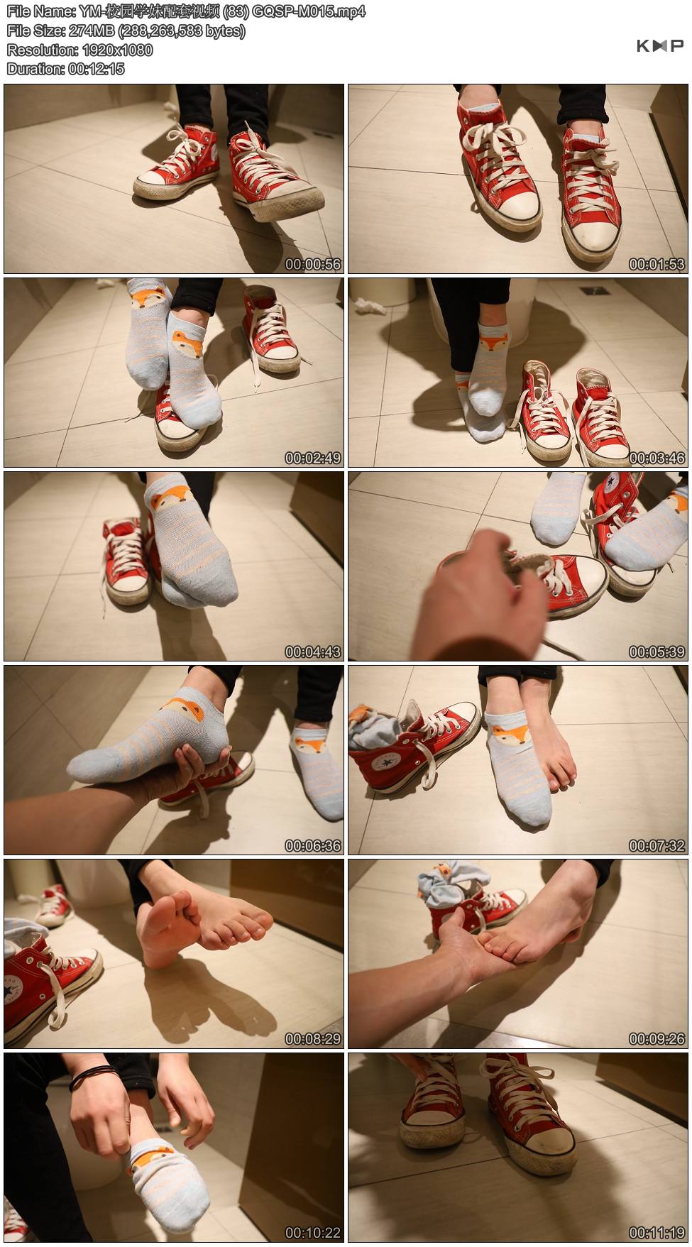 YM-У԰ѧ��������Ƶ (83) GQSP-M015.JPG