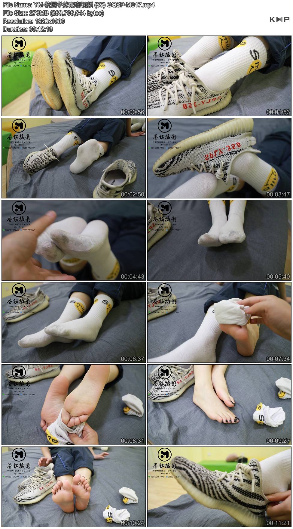 YM-У԰ѧ��������Ƶ (85) GQSP-M017.JPG
