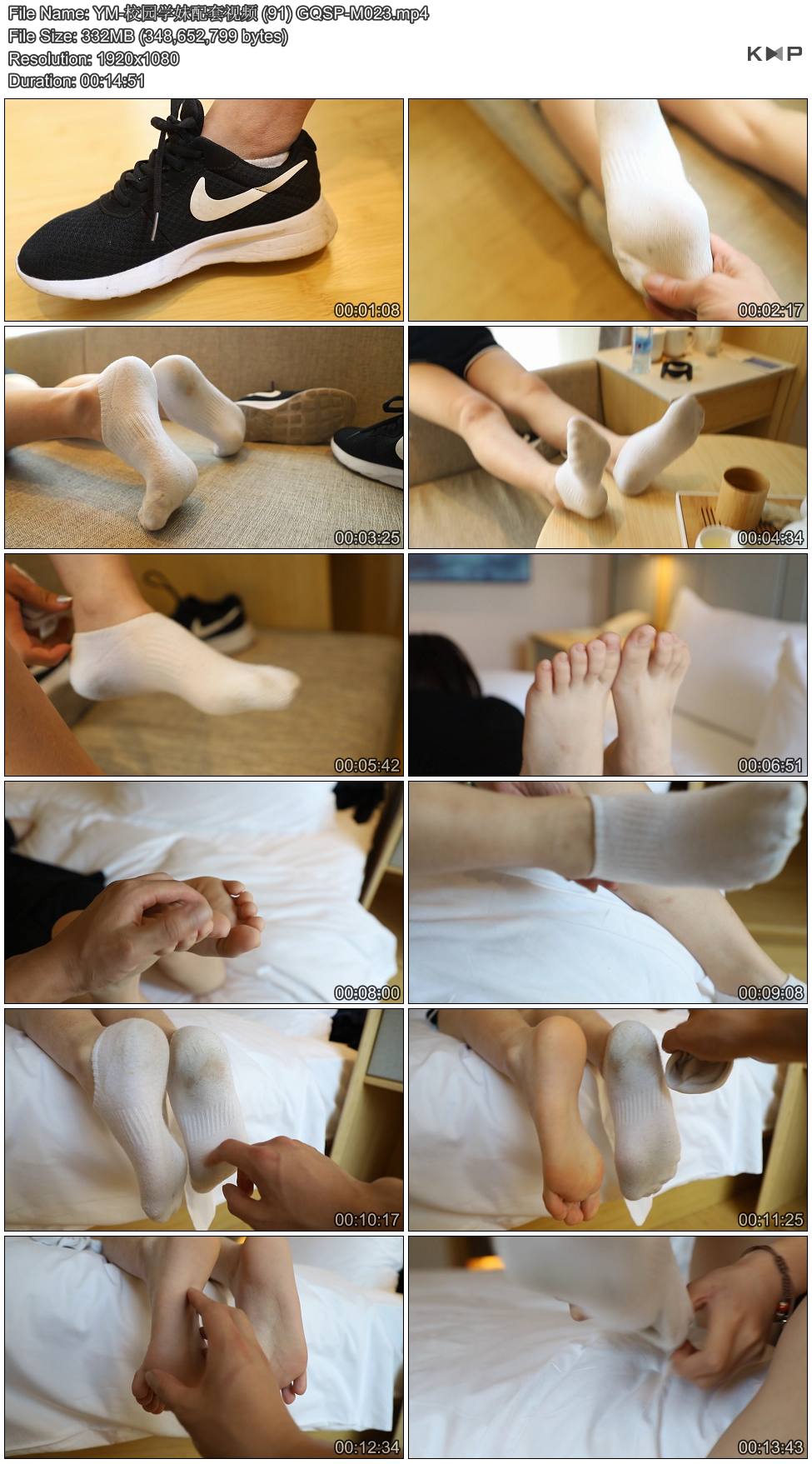YM-У԰ѧ��������Ƶ (91) GQSP-M023.JPG